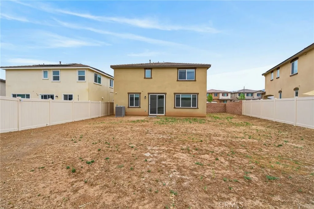 Additional image 44 of 29114 Flathead Rd, Lake Elsinore, CA 92532