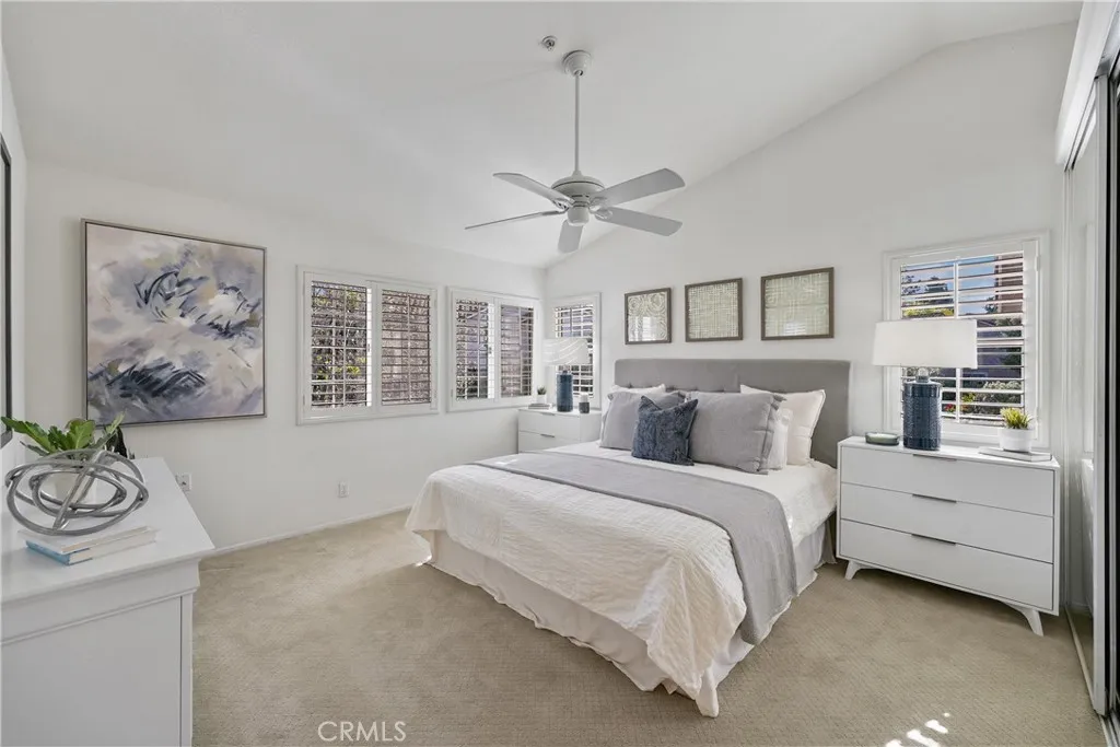 Additional image 15 of 2325 Dunes, Tustin, CA 92782