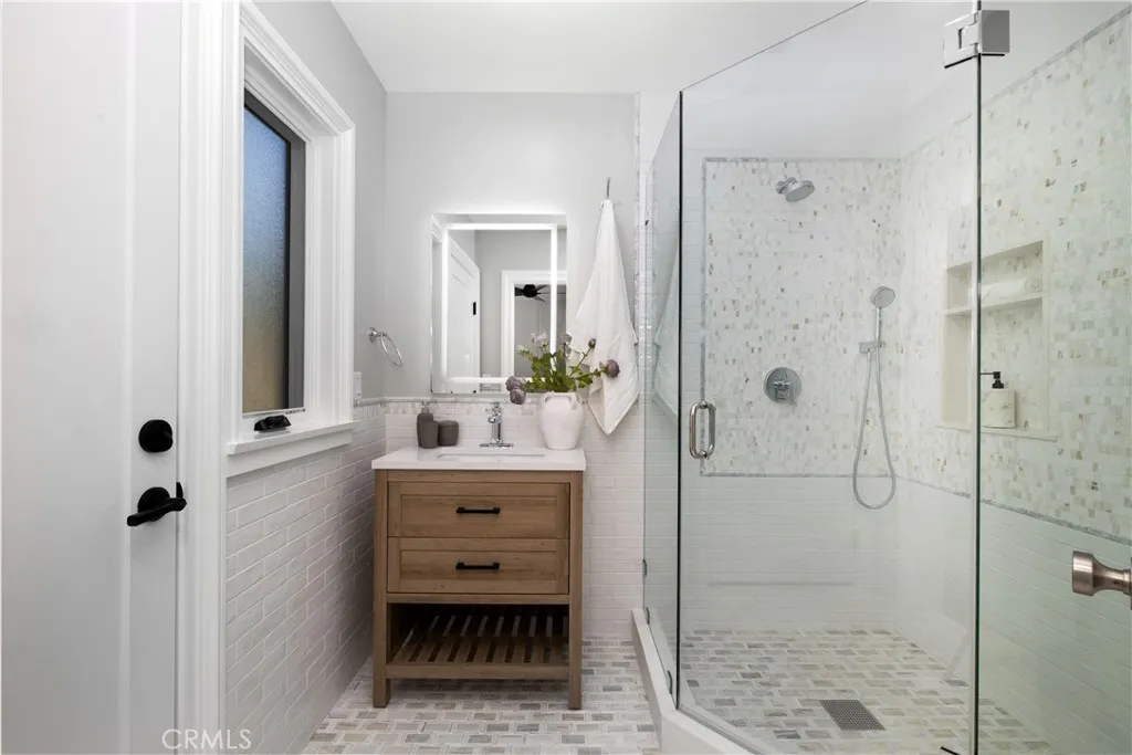 Additional image 36 of 230 N Sunnyside Avenue, Sierra Madre, CA 91024
