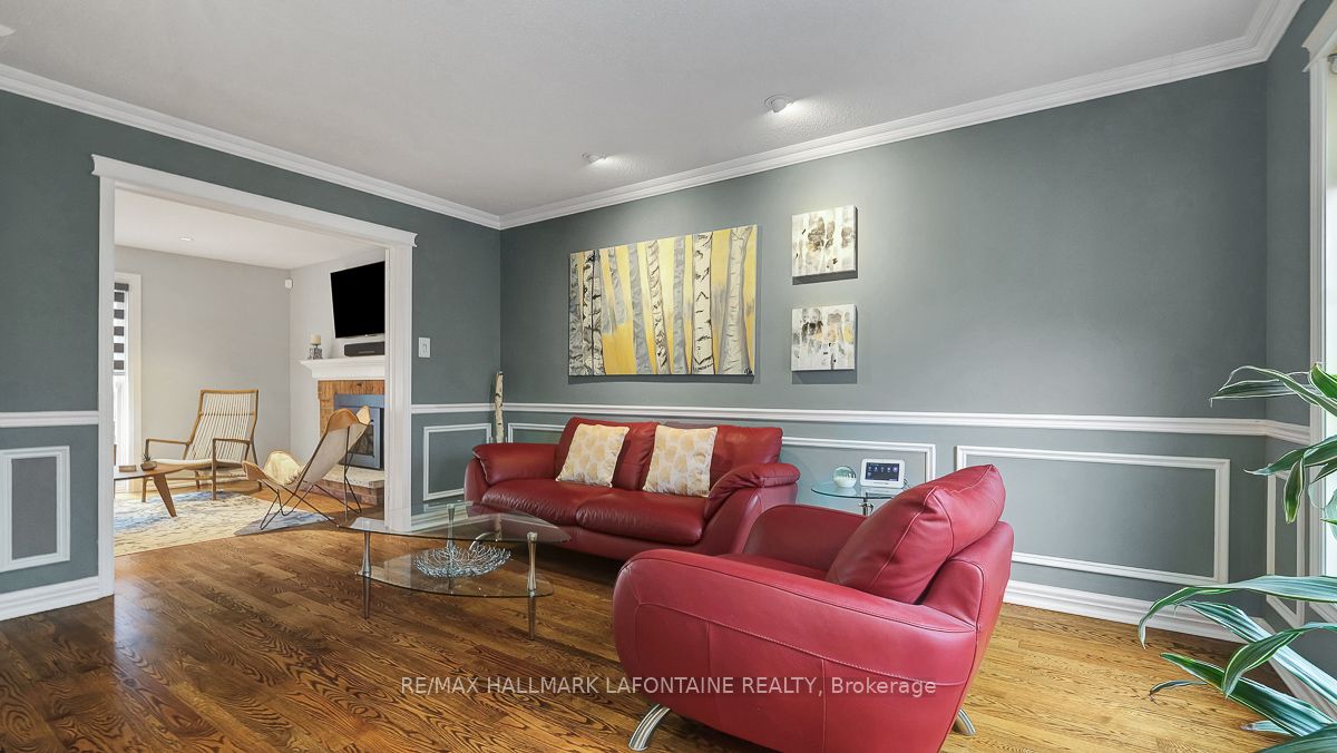 Additional image 6 of 1288 Turner Crescent, Ottawa, ON, K1E 2Y4