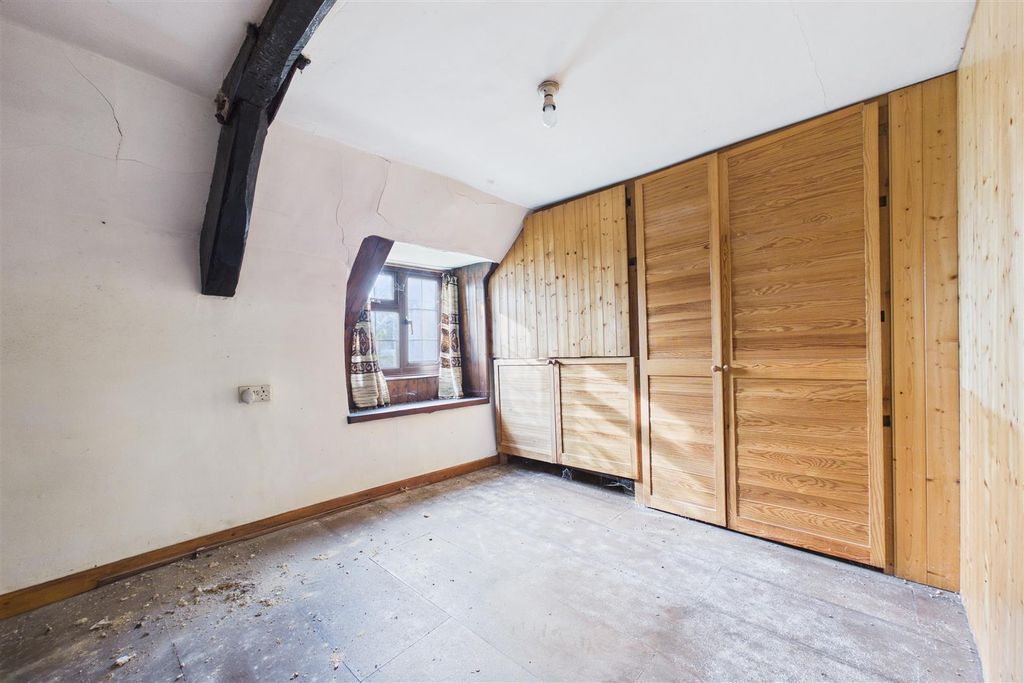 Additional image 27 of Land for saleHarley Wood, Nailsworth, Stroud GL6