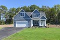 Additional image 4 of 10 Hunter Ct, Ballston Spa, NY, 12020