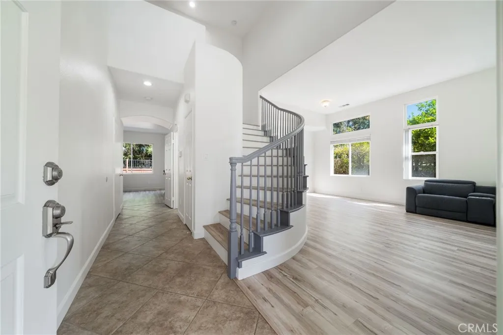 Additional image 5 of 1729 Bridlevale, Chula Vista, CA 91913
