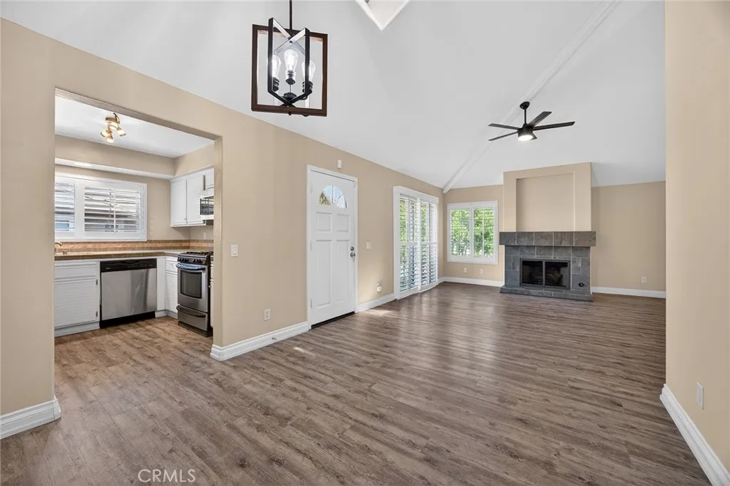 Additional image 43 of 649 S Glenhurst Dr, Anaheim Hills, CA 92808
