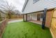 Additional image 23 of Queens Road, Haywards Heath, RH16