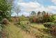 Additional image 14 of Florence Road, Fleet GU52