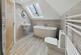 Additional image 23 of Smithbrook Close, Chapel-en-le-Frith, SK23