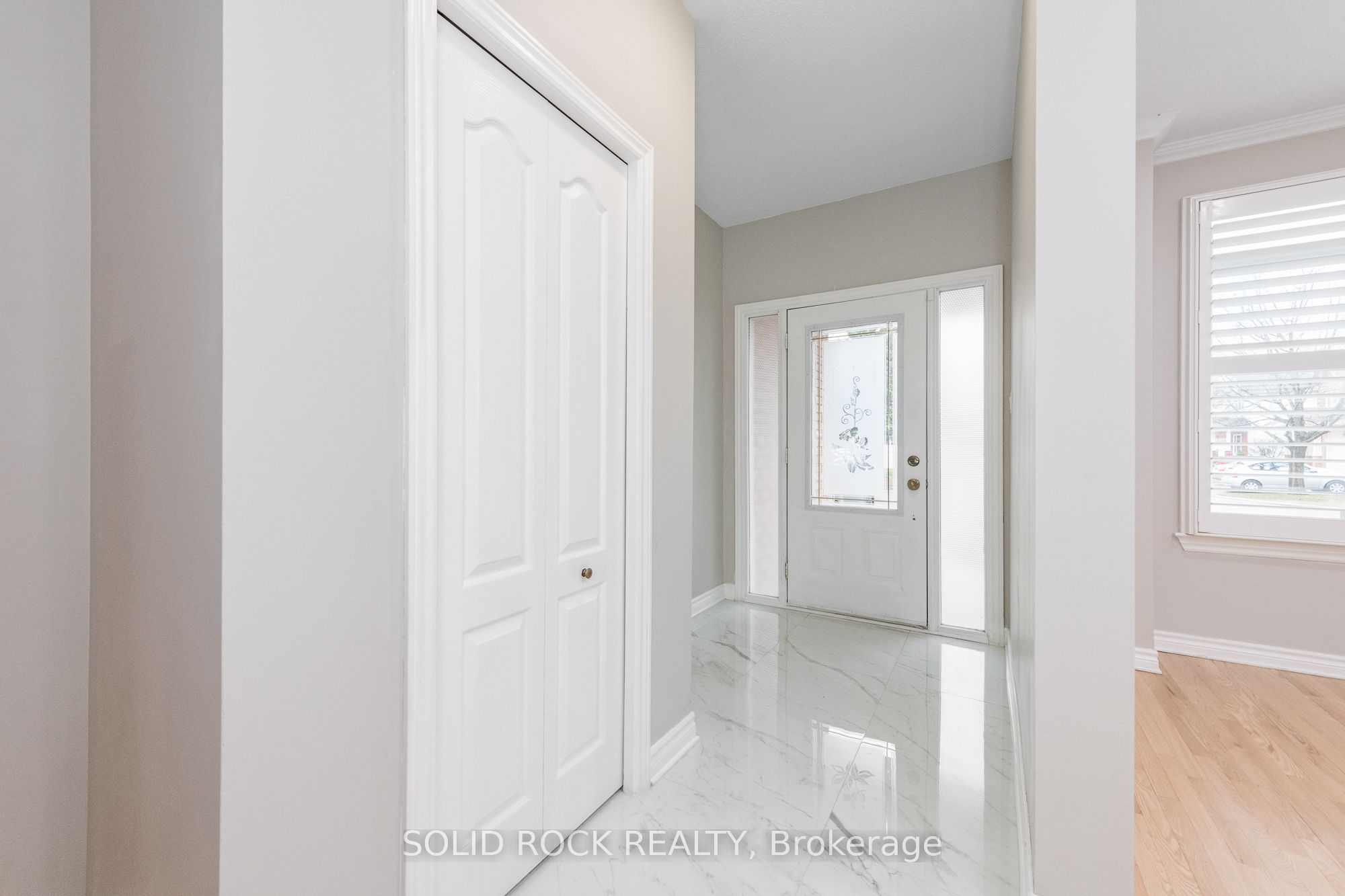 Additional image 4 of 55 Gleeson Way W, Ottawa, ON, K2J 4Y7