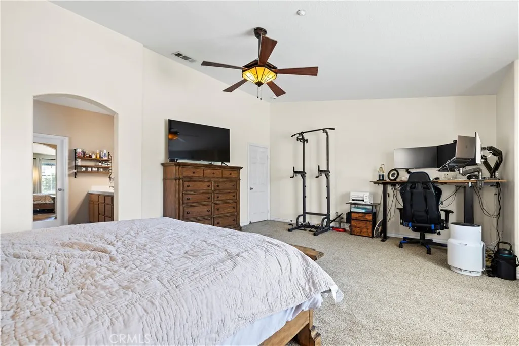 Additional image 36 of 7219 Birch Tree Pl, Fontana, CA 92336