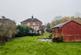 Additional image 10 of The Ridge, Alfreton DE55