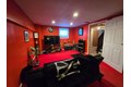 Additional image 33 of 820 W Boston Ave, Monmouth, IL, 61462