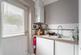 Additional image 7 of Foxglove Drive, Dereham