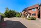 Additional image 17 of Aldwych Close, Nuthall, Nottingham, NG16