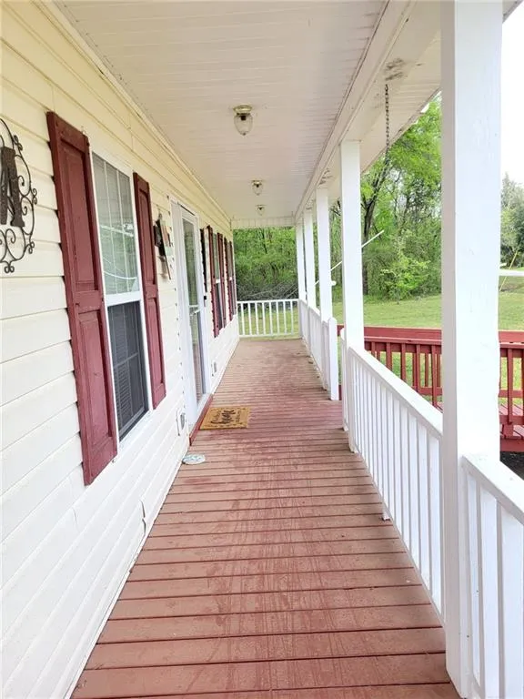 Additional image 38 of 2420 38th Boulevard, Valley, AL 36854