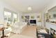 Additional image 13 of Edwards Crescent, Latchbrook, Saltash