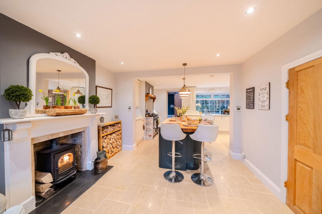 Additional image 6 of Middle Stoke,  Limpley Stoke,  Bath,  BA2 7GE