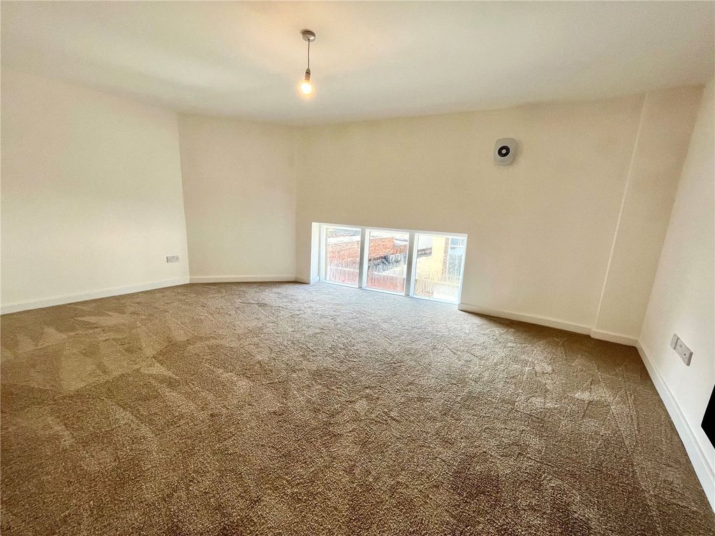 Additional image 4 of 1 bed flat to rentCastilian Street, Northampton, Northamptonshire NN1