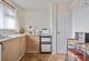 Additional image 6 of Coulsons Road, Whitchurch, Bristol