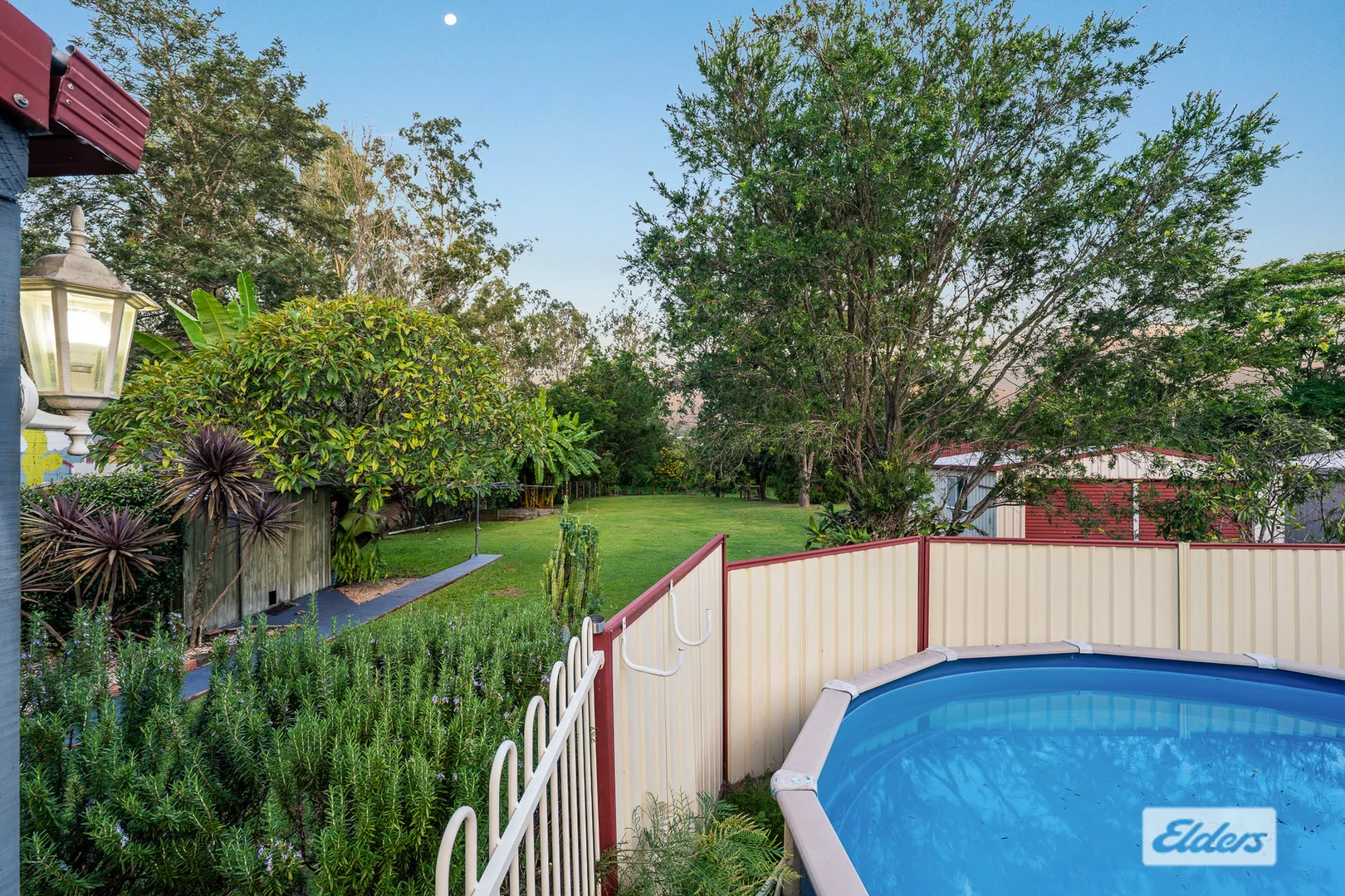 Additional image 24 of 15 Clivia Crescent, Daisy Hill QLD 4127