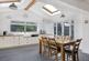 Additional image 5 of Merestones Close, Cheltenham, Gloucestershire, GL50