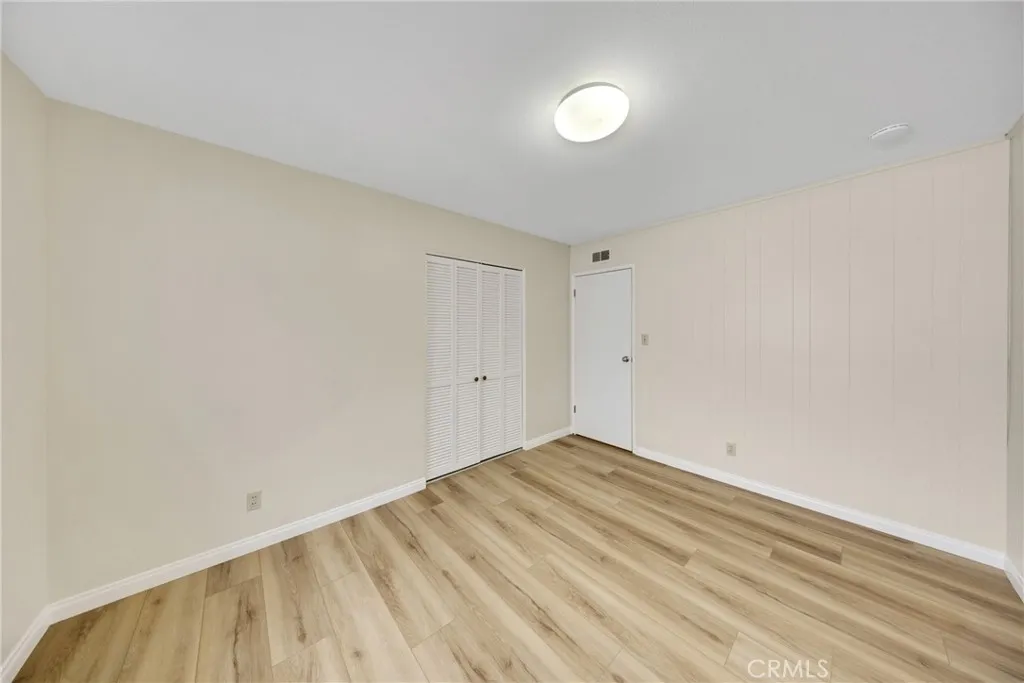 Additional image 38 of 2821 Ilopango Dr, Hacienda Heights, CA 91745