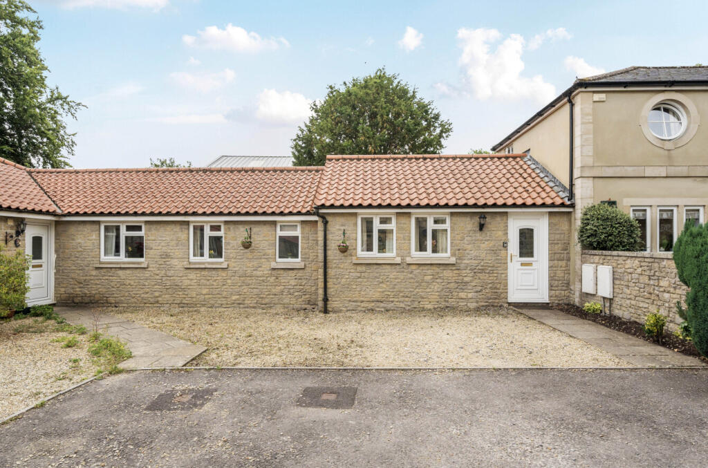 Additional image 13 of Vallis Road, Frome, BA11