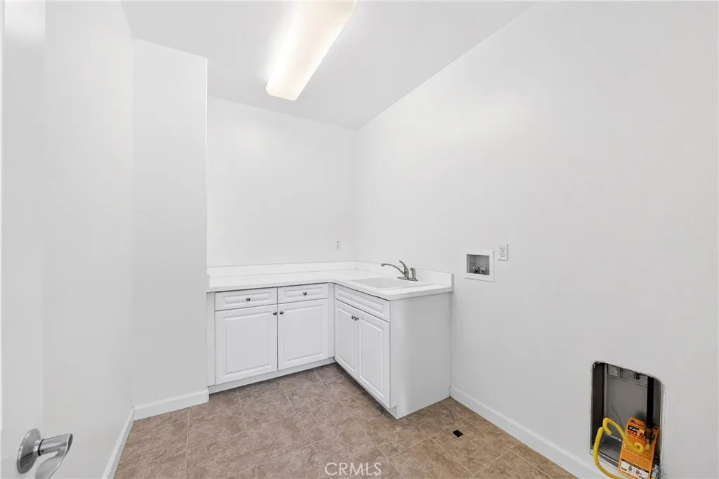 Additional image 94 of 14835 Crystal View, Chino Hills, CA 91709