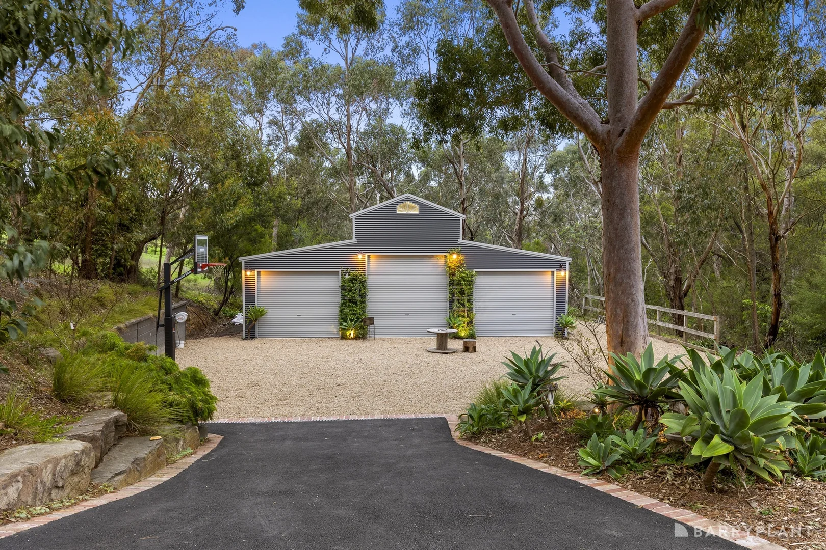 Additional image 14 of 143 Brysons Road, Wonga Park VIC 3115