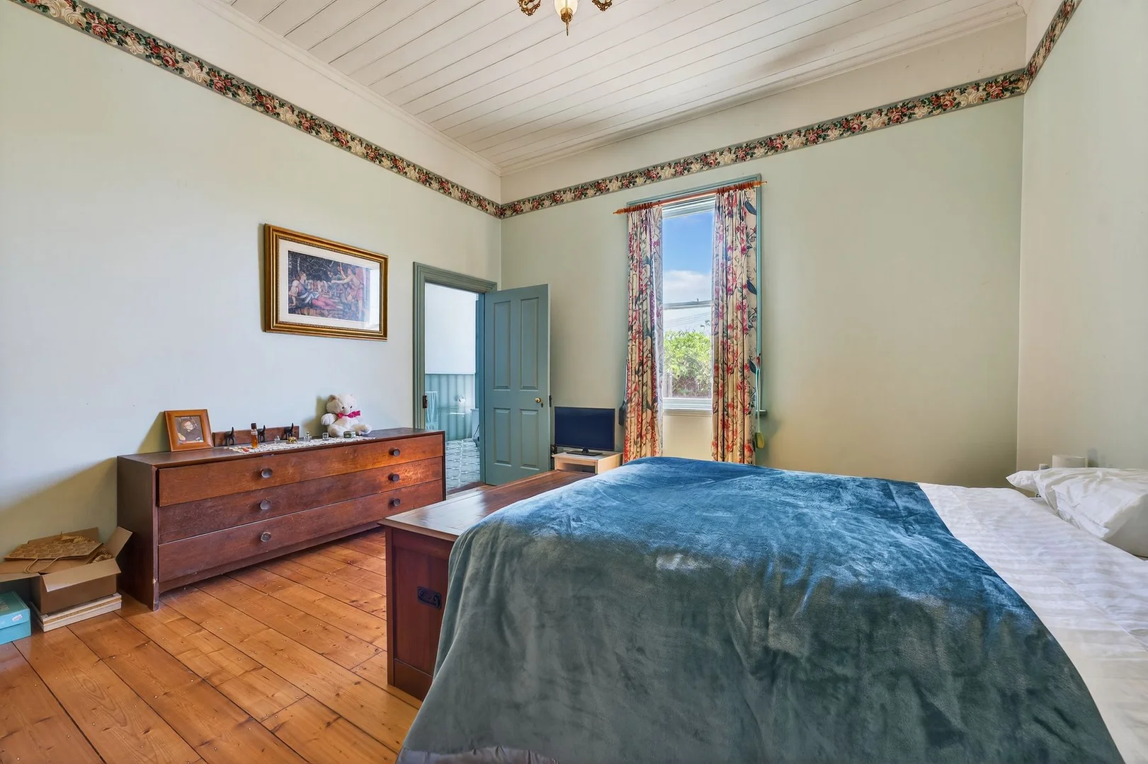 Additional image 10 of 68 Victoria Street, Eaglehawk VIC 3556