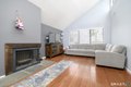 Additional image 3 of 1 Apricot Ln Unit 1, Ridgefield, CT, 06877