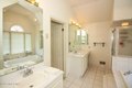 Additional image 23 of 38 Dansbury Ct, Freehold, NJ, 07728