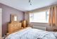 Additional image 12 of Belmont Close, Beeston, Nottingham