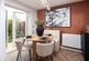 Additional image 5 of Plot 26 at Seely Fields Birchwood Lane, Somercotes DE55