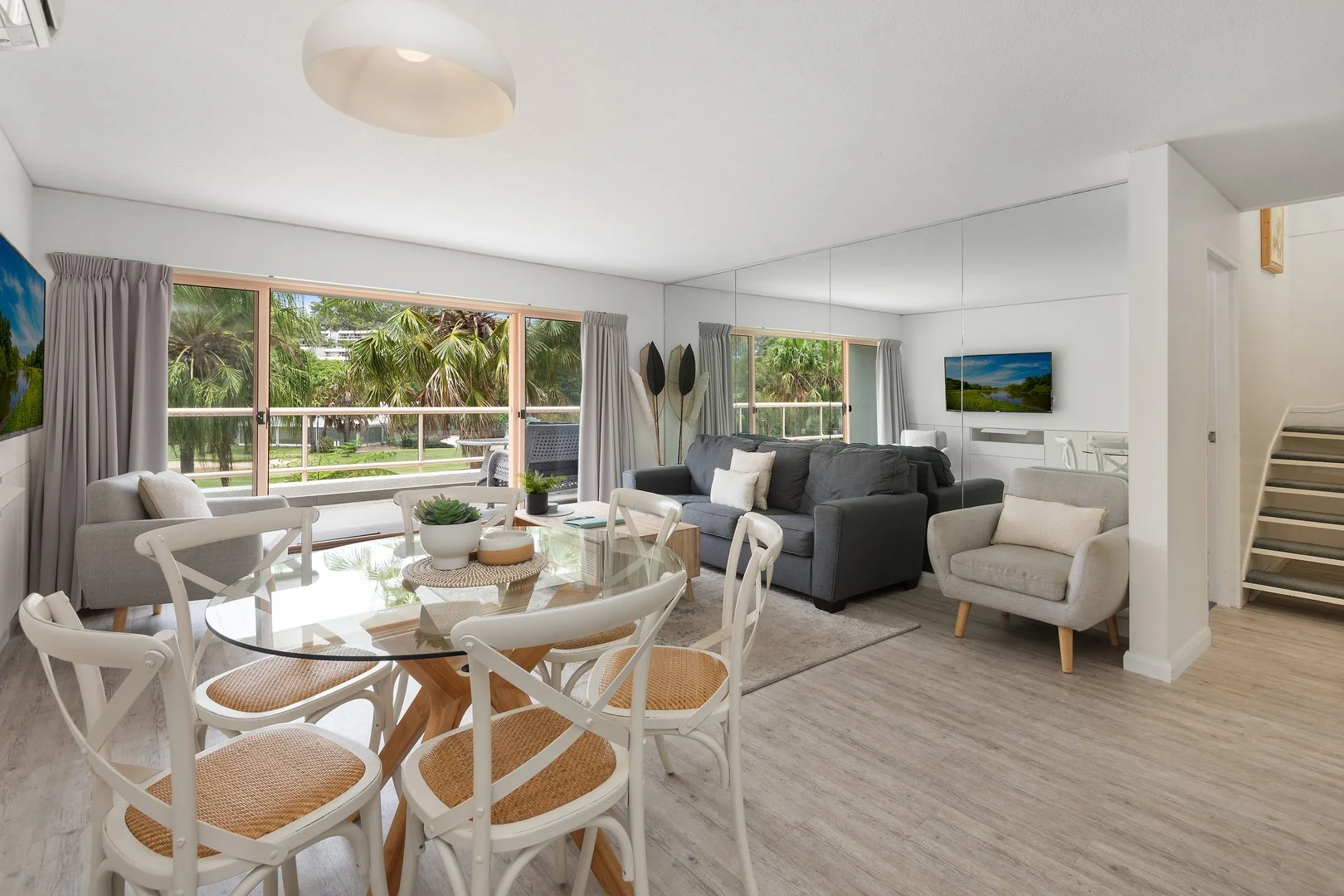 Additional image 4 of 1312/2 Resort Drive, Coffs Harbour NSW 2450