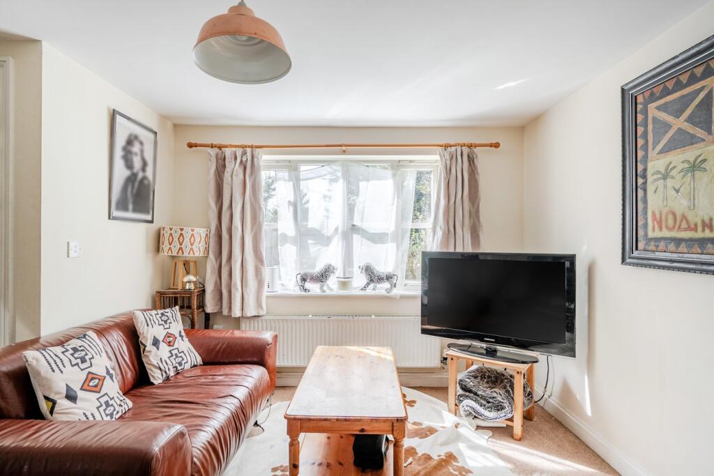 Additional image 11 of Tytherington, Frome, BA11