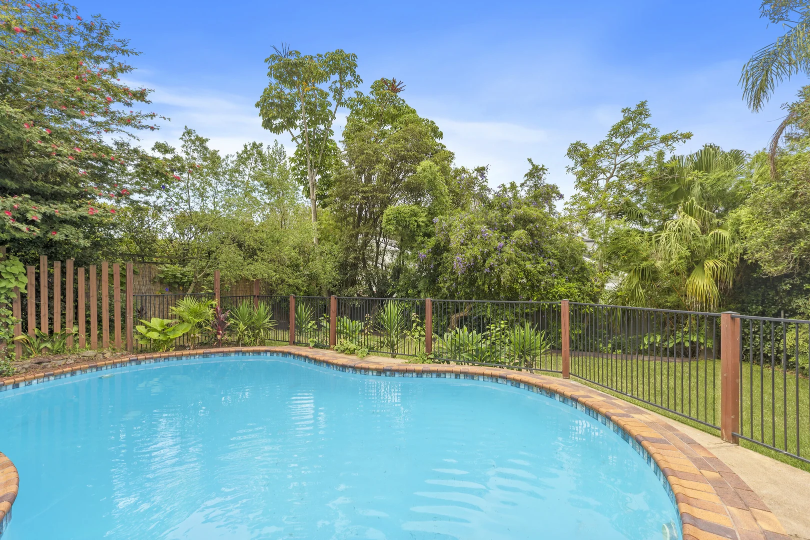 Additional image 19 of 56 Dover Road, Wamberal NSW 2260