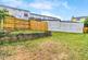 Additional image 23 of Clifton Crescent, Paignton