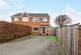 Gaunts Close, Portishead, Bristol BS20