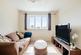 Additional image 11 of Woodlands Close, Guildford, Surrey, GU1