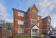Simmonds Close, Bracknell, Berkshire, RG42