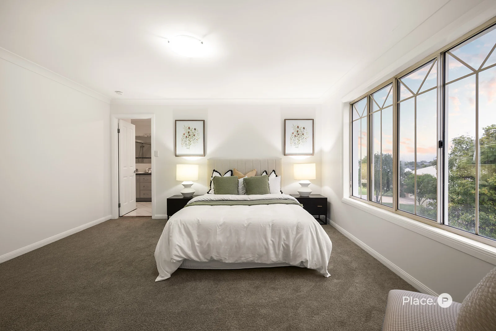 Additional image 11 of 4 Maple Court, Carindale QLD 4152