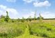 Additional image 28 of Old Hall Street, Malpas, Cheshire, SY14