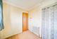 Additional image 17 of Cedars Way, Leighton Buzzard