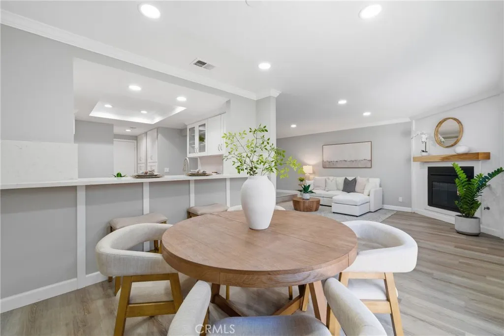 Additional image 57 of 7113 Brentwood Ln, Westminster, CA 92683
