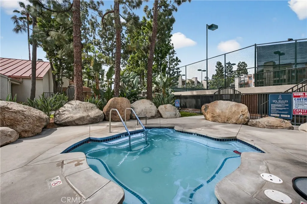Additional image 36 of 5550 Owensmouth Ave Unit 123, Woodland Hills, CA 91367