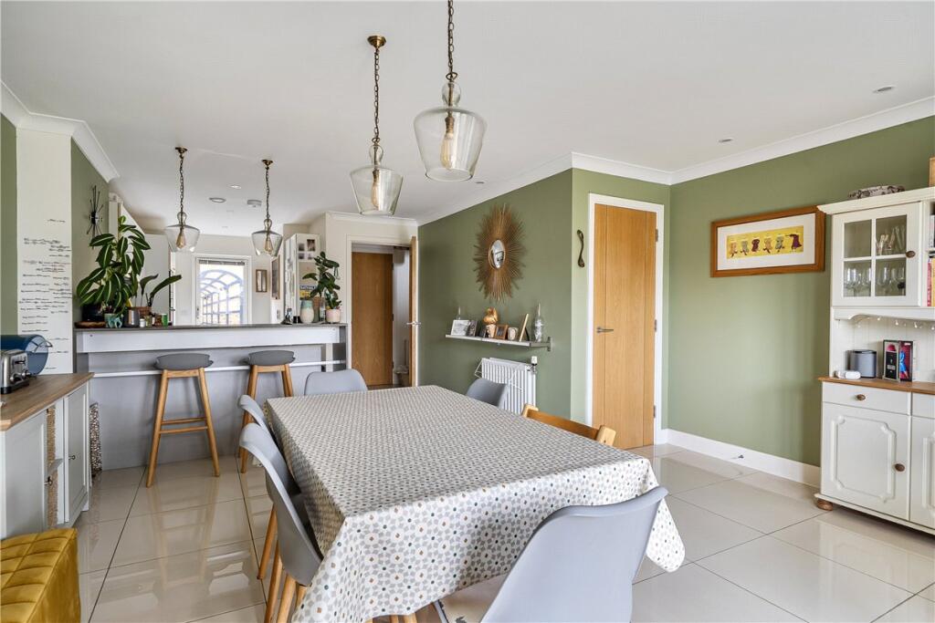 Additional image 3 of Stothert Avenue, Bath, Somerset, BA2