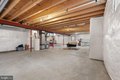 Additional image 31 of 17927 Constitution Cir, Hagerstown, MD, 21740