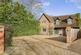 Additional image 30 of Mill Road, Shiplake, Henley-on-Thames, Oxfordshire RG9