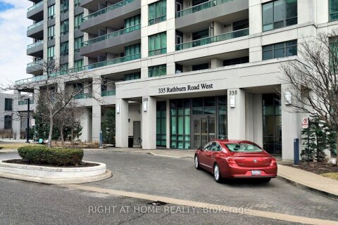 Additional image 8 of 211-335 Rathburn Road W, Mississauga, ON, L5B 0C8
