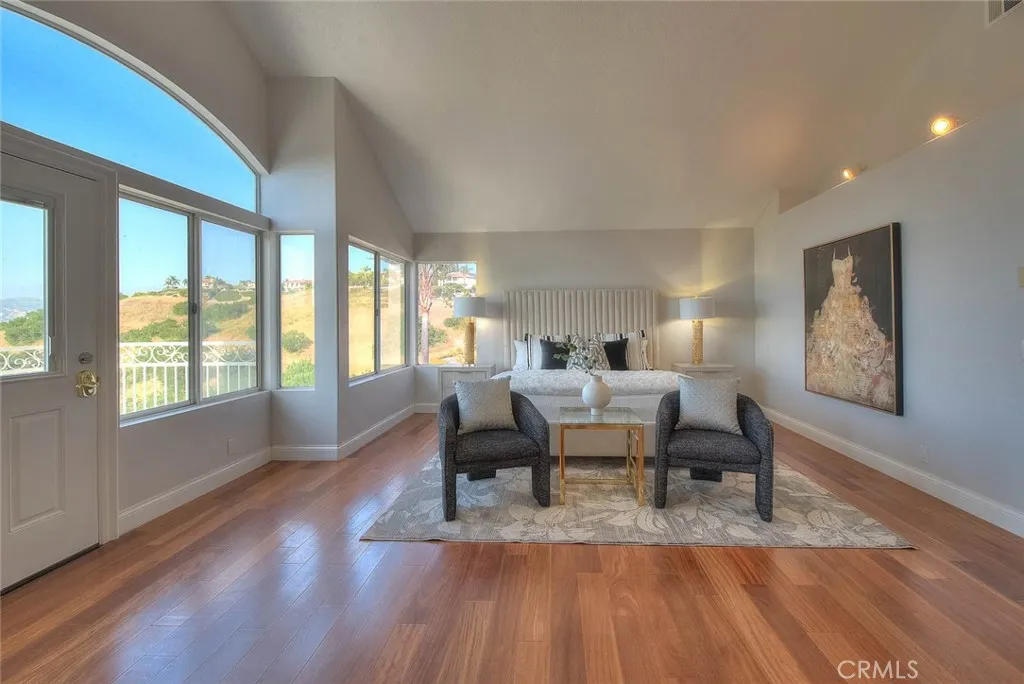 Additional image 105 of 19759 Alpine Crest Rd, Walnut, CA 91789